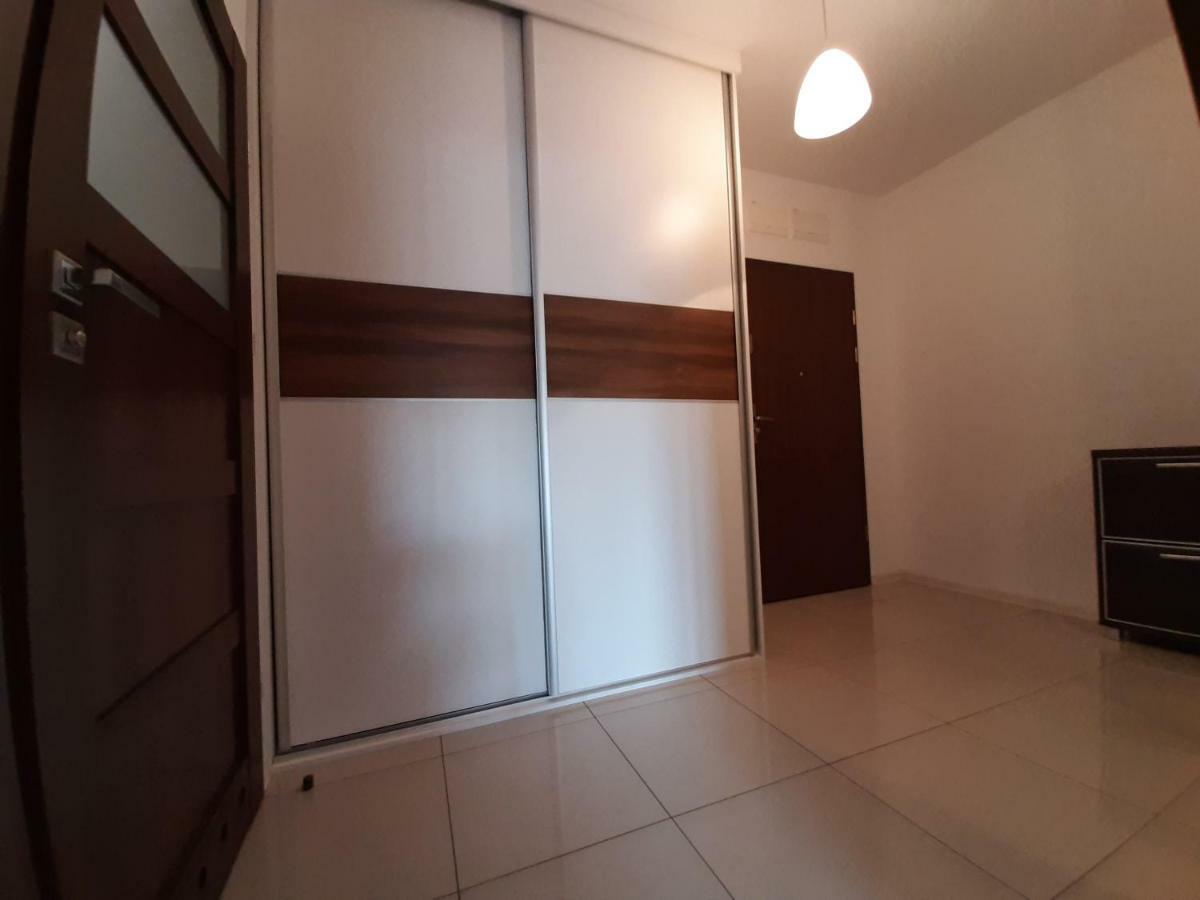 Apartamenty Lubin - Kamieniczka W Centrum Kültér fotó